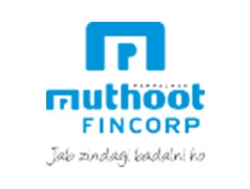 Muthoot FinCorp Gold Loan