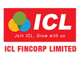 ICL Fincorp